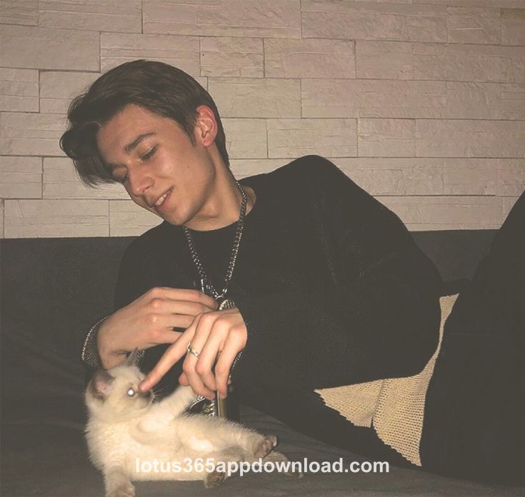 65526d2be6a1e7ac0178d2dfe9e86fce