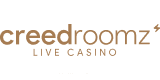 Creedroomz Verified